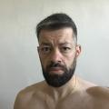 BAldur