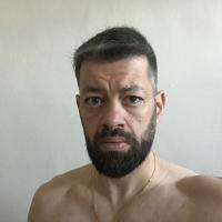 BAldur