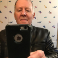DR666sSHIT