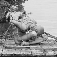 slaveboyuk1