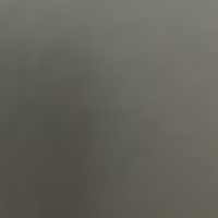 Tim