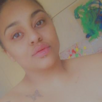 Curvysub26