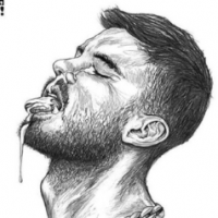 Dickservant