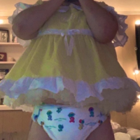 loserdiaperfag