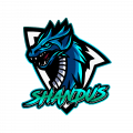 Shandus