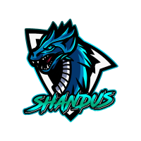 Shandus