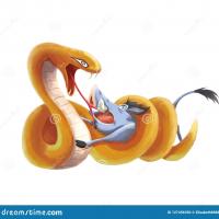 littleprey