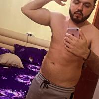 dickboy