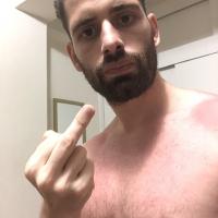 dan