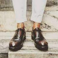 bigfootaddict
