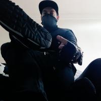 MasterDrC2