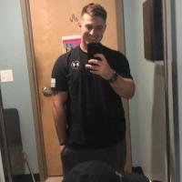 Ajaxx_1025