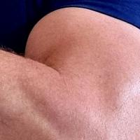 Musclecashdrain
