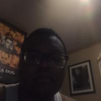 Robsbeta