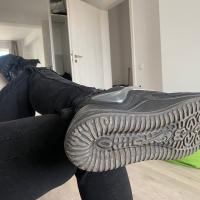 MasterBestFoot
