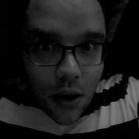 WeHo_sub4Dom