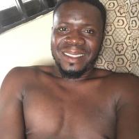 StrongDominantMaster