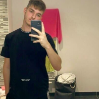baptiste