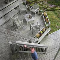 bleigh71