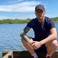 ScallyJay