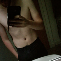 MrSexySecret