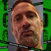 Timothy Schwager