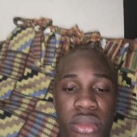 John