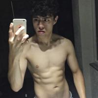Jonatan