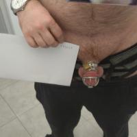 Slave_male2
