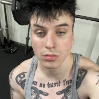 AlphaRichyLift