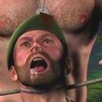 sebastianBoi91