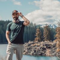 OutdoorOtter
