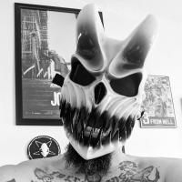 Capthowdy0666