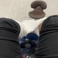 Sub