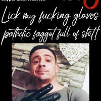 Cashmasteral1