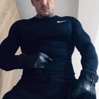 TheBestMuscles