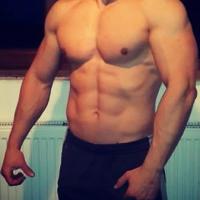 James