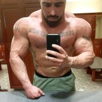 FlexKing1