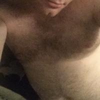 msboy1