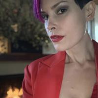 Goddesschloe