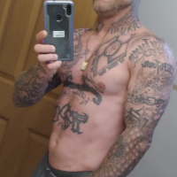 Jakoby