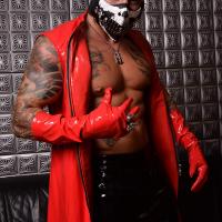MasterDevil1
