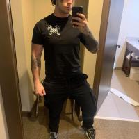 Bry