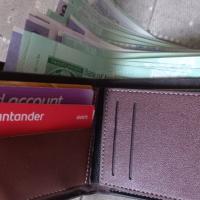 takeanthonywallet