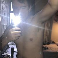 NakeyJake