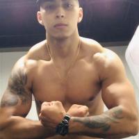 Muscle_John1
