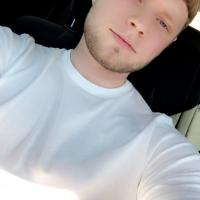 Jake Wall