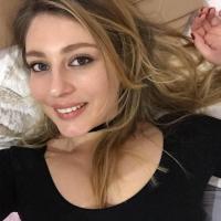 shaza shanip