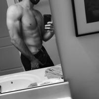 AlphaSasquatch