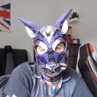 ShadowWolfLX
